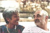 Photos famille Cortines