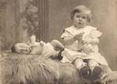 Photos famille Shwartz, Weiss and co